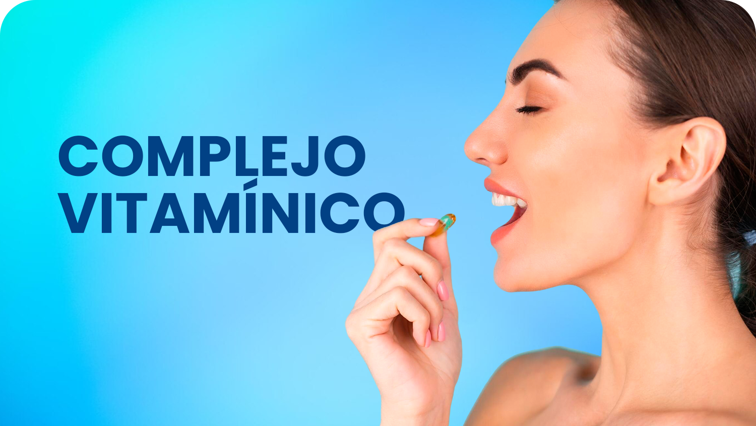 banner-complejo-vitaminico