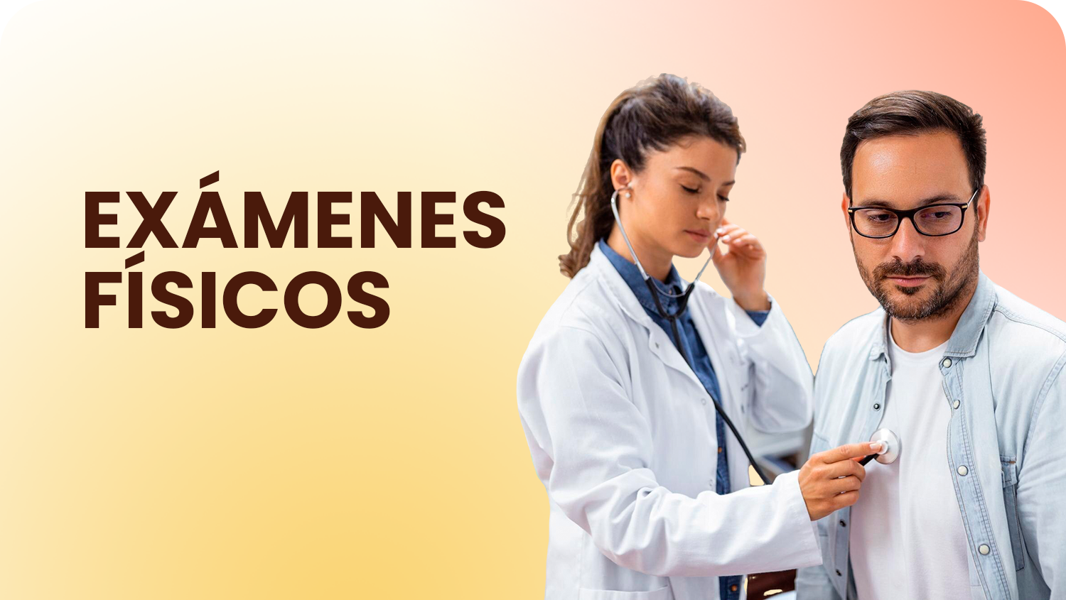 banner-examenes-fisicos