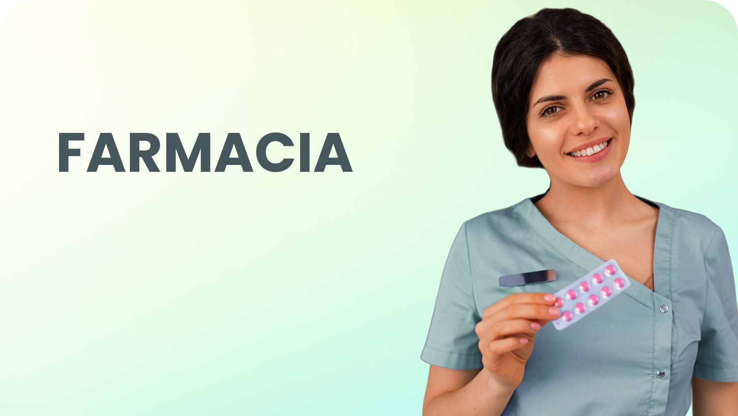banner-farmacia