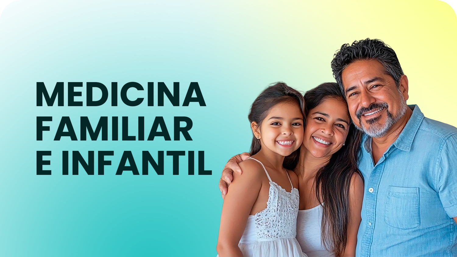 banner-medicina-familiar-e-infantil