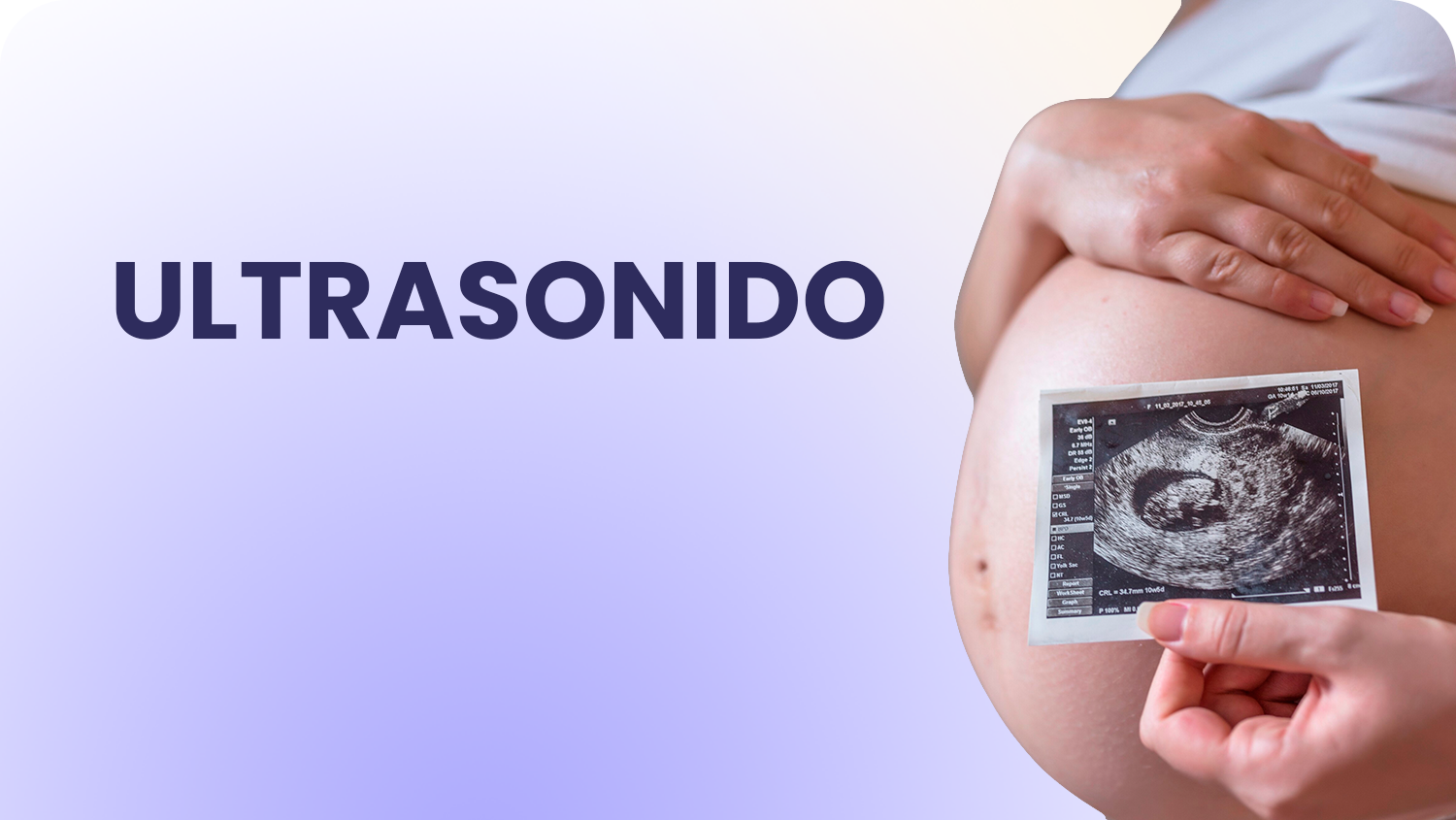 banner-ultrasonido
