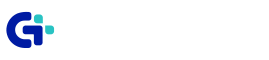 Guadalupe