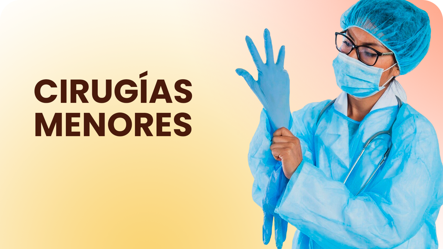 banner-cirugias-menores