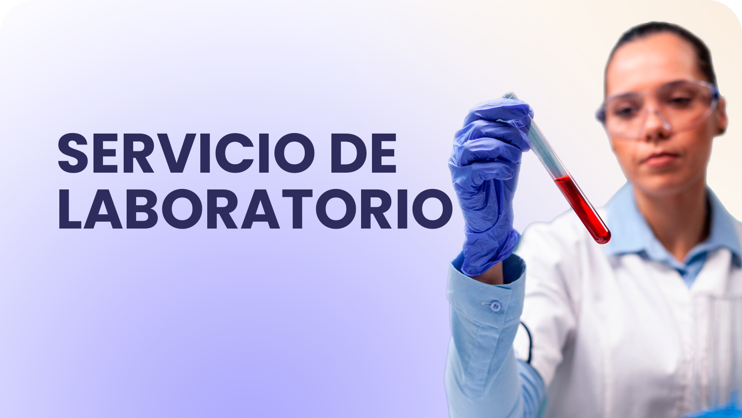 banner-servicio-de-laboratorio